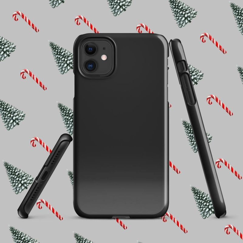 Snap Case for iPhone® (30% off) / Matte / iPhone 15 Pro Max