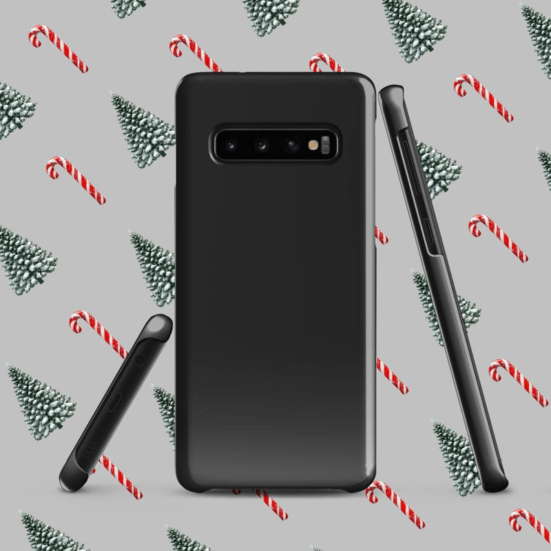 Snap Case for Samsung® (30% off) / Samsung Galaxy S24 Ultra