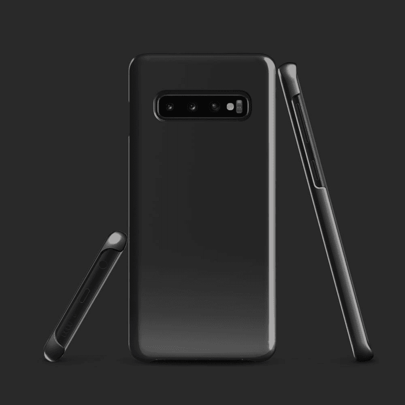 Snap Case for Samsung® / Samsung Galaxy S24 Ultra