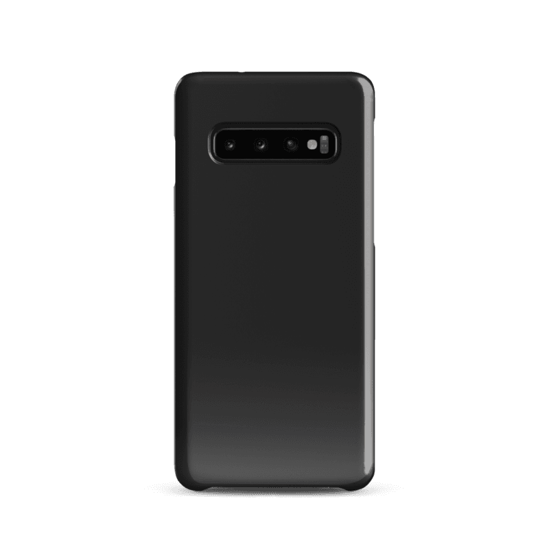 Snap Case for Samsung® / Samsung Galaxy S24 Ultra